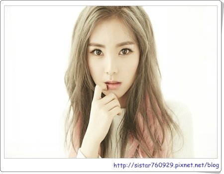 D.Holic16