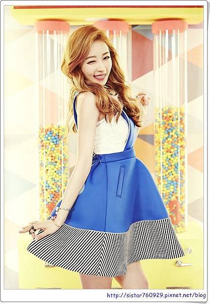 D.Holic17