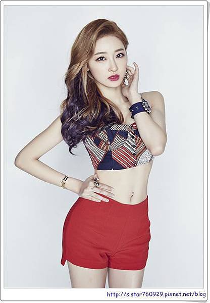 D.Holic18