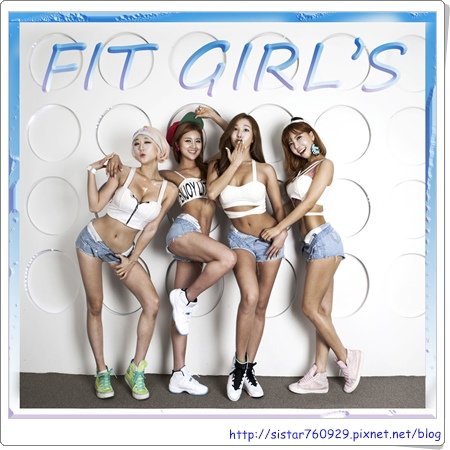 Fit Girls1