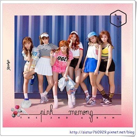 Apink1