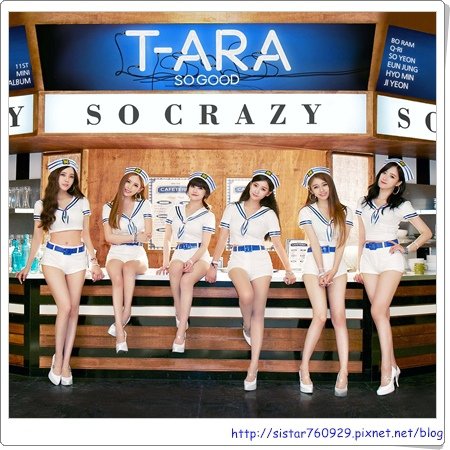 Tara1