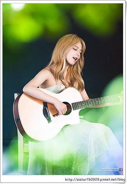 JUNIEL1