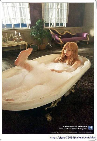 JUNIEL3