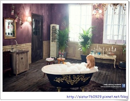JUNIEL6