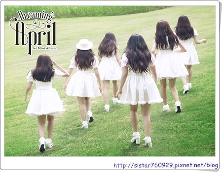 APRIL4
