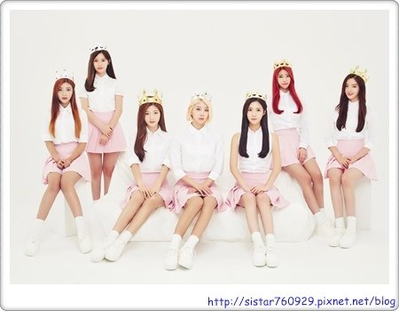 DIA1.jpg