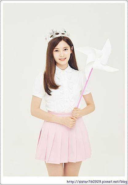 DIA3.jpg