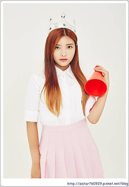 DIA6.jpg