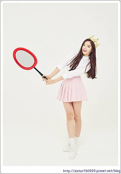 DIA5.jpg