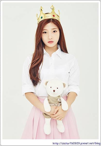 DIA7.jpg