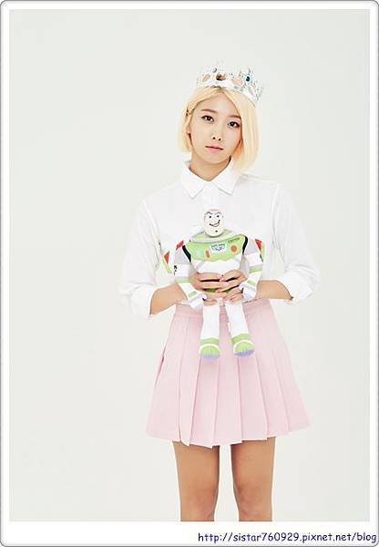 DIA4.jpg
