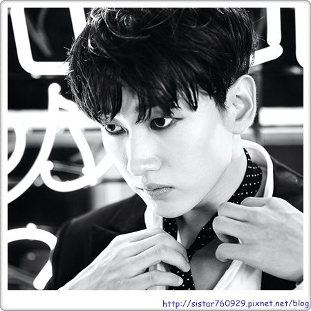 Super Junior8.jpg