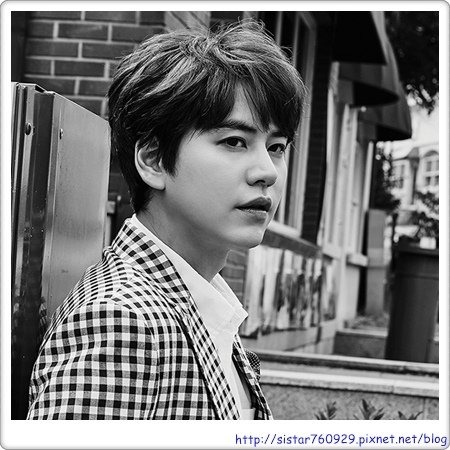 Super Junior3.jpg
