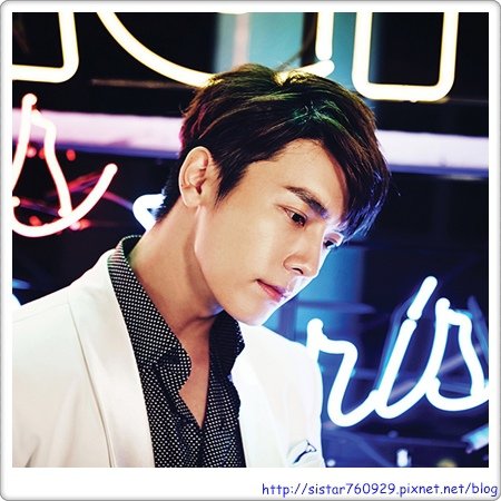 Super Junior4.jpg