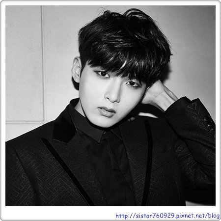 Super Junior5.jpg