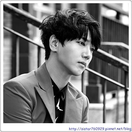 Super Junior7.jpg