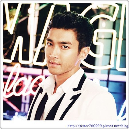Super Junior6.jpg
