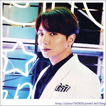 Super Junior9.jpg