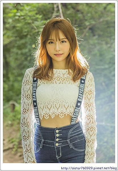 Sunny Days2