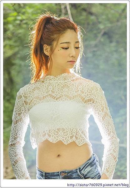 Sunny Days3