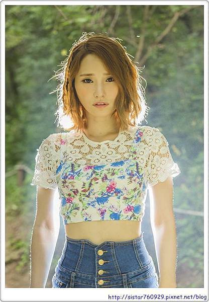 Sunny Days4