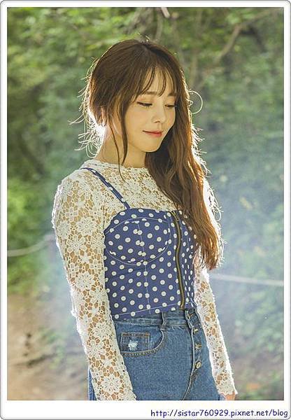 Sunny Days5