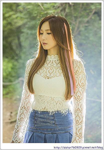 Sunny Days6