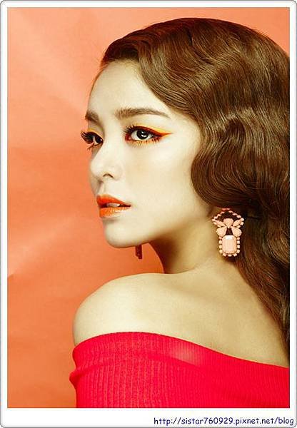 Ailee2