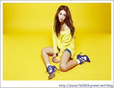 Ailee5