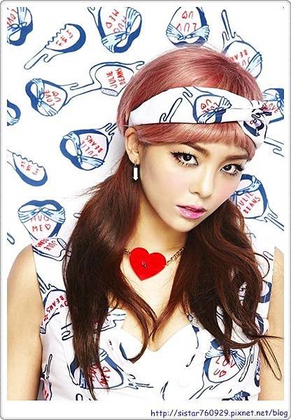 Ailee6