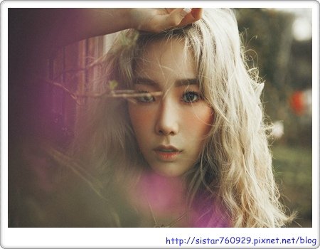 太妍9.jpg