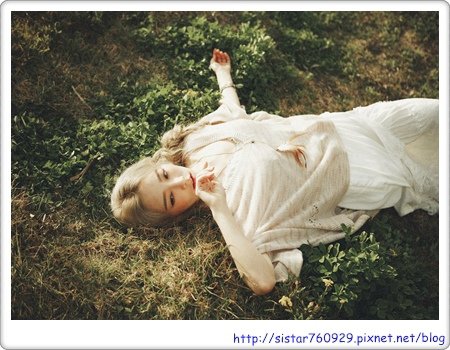 太妍10.jpg