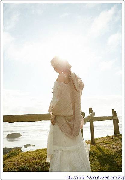 太妍14.jpg