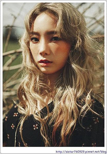 太妍16.jpg