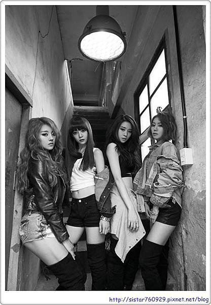 Melody Day1.jpg