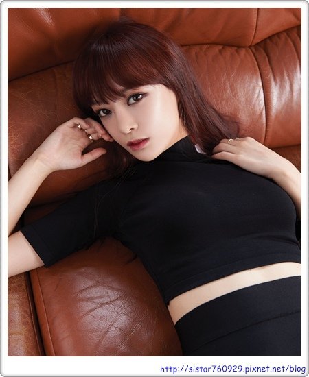 Melody Day3.jpg