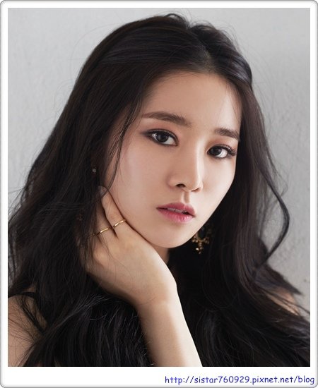 Melody Day4.jpg