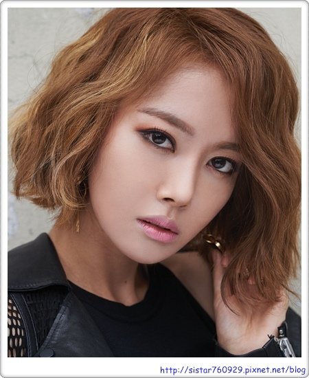 Melody Day5.jpg