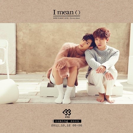 BTOB2.jpg