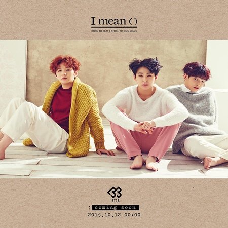 BTOB3.jpg