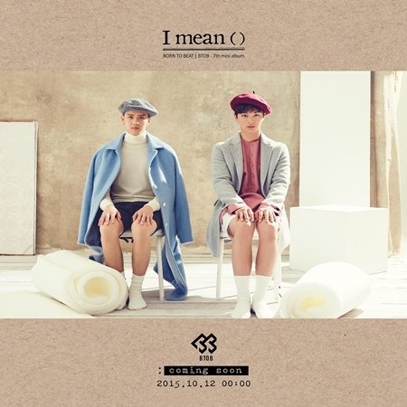 BTOB4.jpg