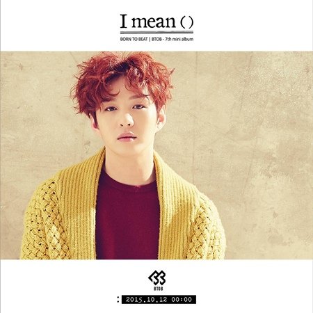 BTOB7.jpg