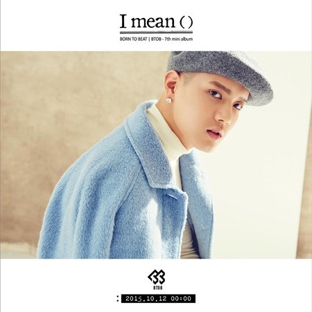 BTOB8.jpg