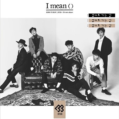 BTOB12.jpg