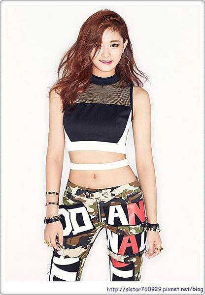 TWICE4.jpg