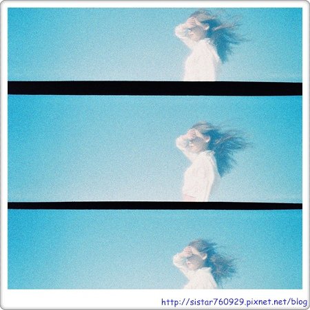 20005734.jpg