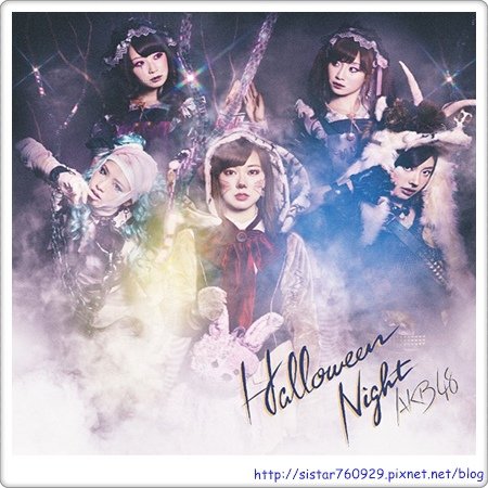 AKB485.jpg