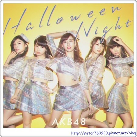 AKB486.jpg