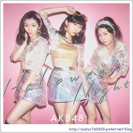 AKB487.jpg